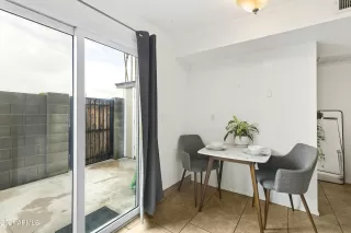 Photo #5: 6280770 Listing 