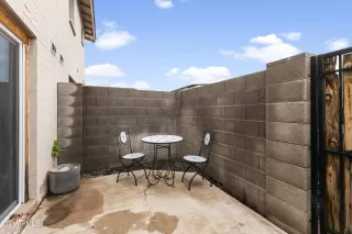 Photo #6: 6280770 Listing 