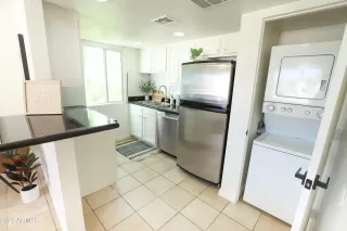 Photo #1: 6280780 Listing