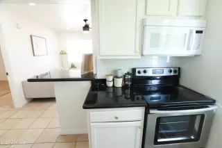 Photo #2: 6280780 Listing