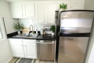 Photo #3: 6280780 Listing