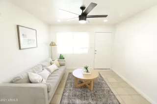 Photo #6: 6280780 Listing