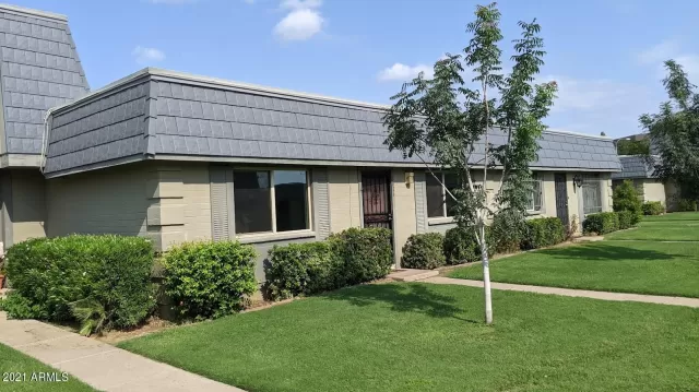 MLS: 6280822 Condo For Sale