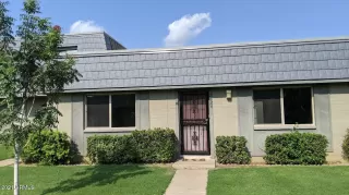 Photo #1: 6280822 Listing 