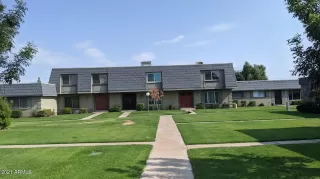 Photo #2: 6280822 Listing 