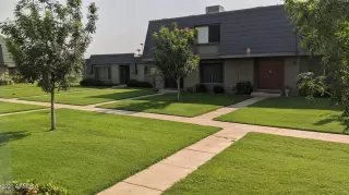 Photo #3: 6280822 Listing 