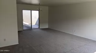 Photo #4: 6280822 Listing 