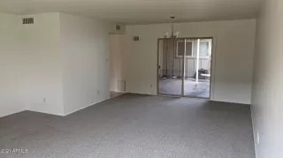 Photo #5: 6280822 Listing 