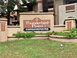 Photo #1: 6280863 Listing