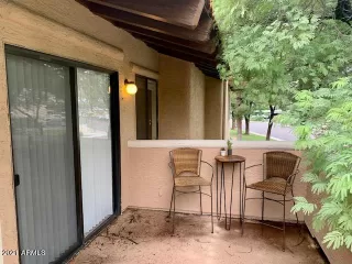 Photo #2: 6280863 Listing