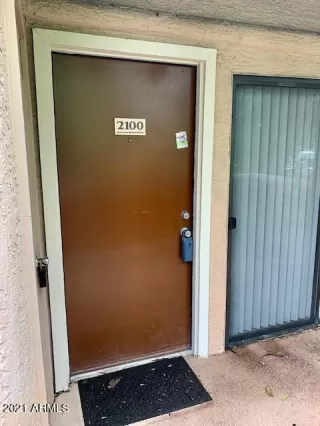 Photo #3: 6280863 Listing