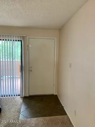 Photo #4: 6280863 Listing