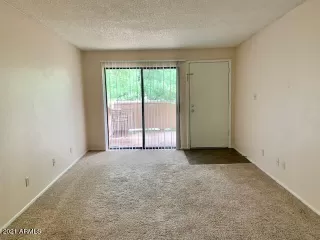 Photo #5: 6280863 Listing
