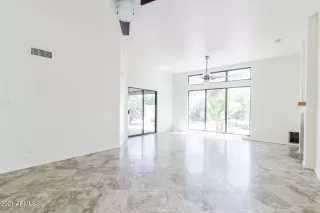 Photo #2: 6280871 Listing 