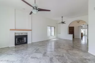 Photo #4: 6280871 Listing 