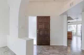 Photo #5: 6280871 Listing 