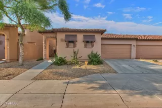 Photo #1: 6280900 Listing