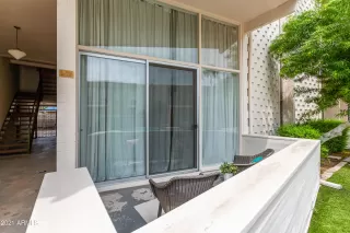 Photo #1: 6280966 Listing 