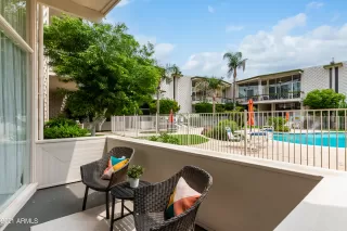 Photo #2: 6280966 Listing 