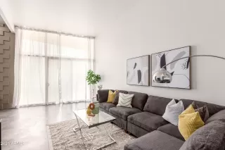 Photo #3: 6280966 Listing 