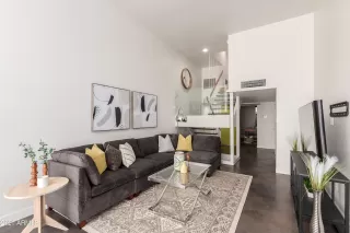 Photo #4: 6280966 Listing 