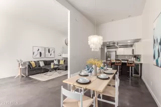 Photo #6: 6280966 Listing 