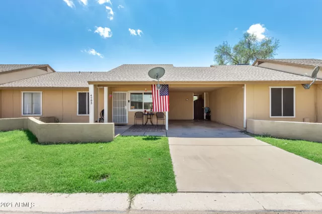 MLS: 6280967 Condo For Sale