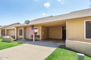 Photo #1: 6280967 Listing 