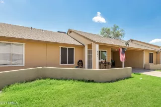 Photo #2: 6280967 Listing 