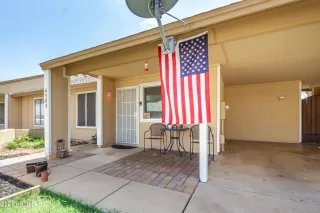 Photo #3: 6280967 Listing 