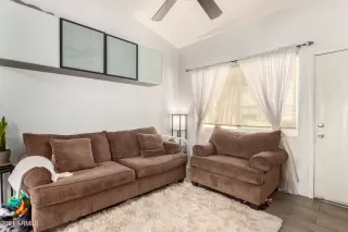 Photo #4: 6280967 Listing 