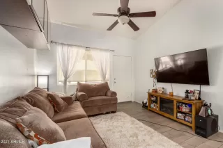 Photo #5: 6280967 Listing 