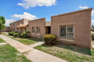 Photo #1: 6280992 Listing 