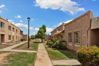 Photo #2: 6280992 Listing 