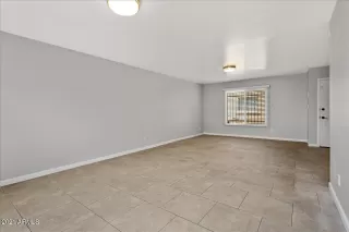 Photo #6: 6280992 Listing 