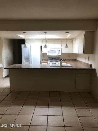 Photo #1: 6281017 Listing 