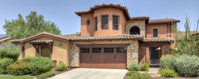 MLS: 6281032 Condo For Sale