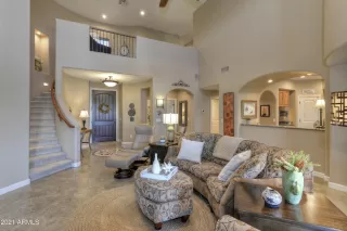 Photo #4: 6281032 Listing 