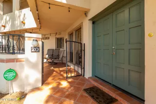 Photo #1: 6281039 Listing 