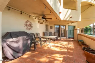 Photo #2: 6281039 Listing 