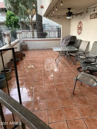 Photo #3: 6281039 Listing 