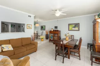 Photo #4: 6281039 Listing 