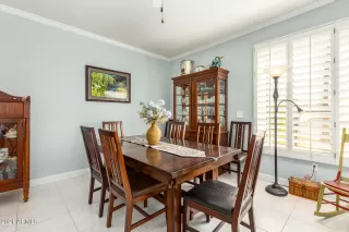 Photo #5: 6281039 Listing 