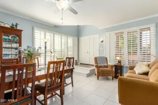 Photo #6: 6281039 Listing 