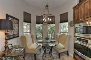 Photo #4: 6281043 Listing 