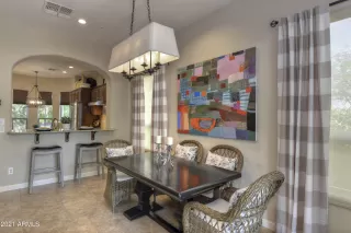 Photo #5: 6281043 Listing 