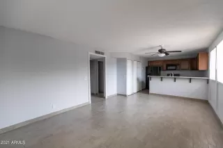 Photo #1: 6281055 Listing 