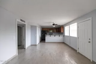 Photo #2: 6281055 Listing 