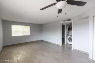 Photo #3: 6281055 Listing 