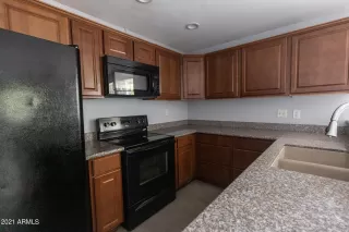 Photo #6: 6281055 Listing 